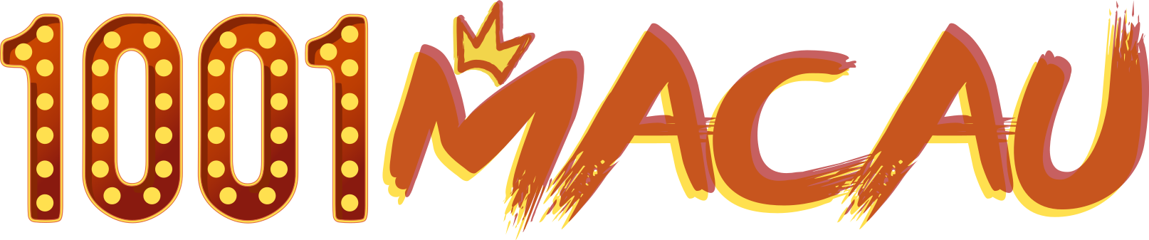 Link Alternatif 1001Macau